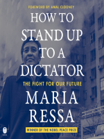 How_to_Stand_Up_to_a_Dictator